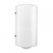 Royal Thermo Optimal RWH 100