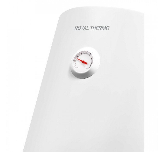 Royal Thermo Optimal RWH 100