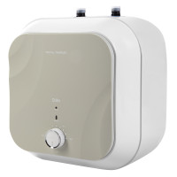 Royal Thermo Stilla U RWH 15 