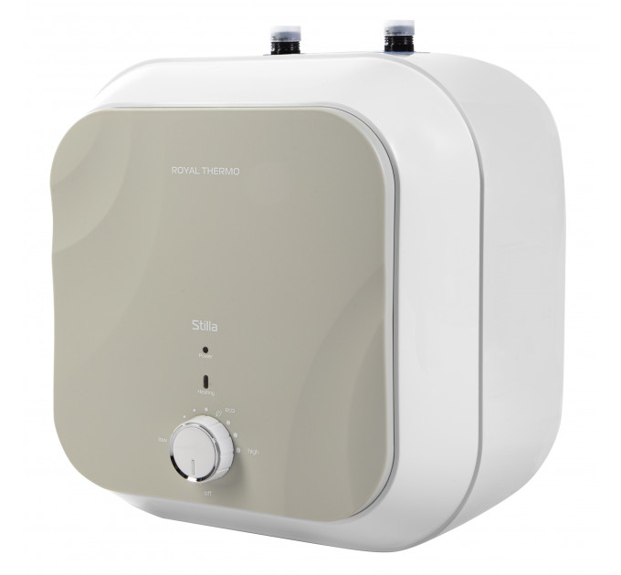 Royal Thermo Stilla U RWH 15
