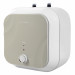Royal Thermo Stilla U RWH 15