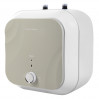 Royal Thermo Stilla U RWH 15