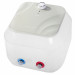 Royal Thermo Stilla U RWH 15