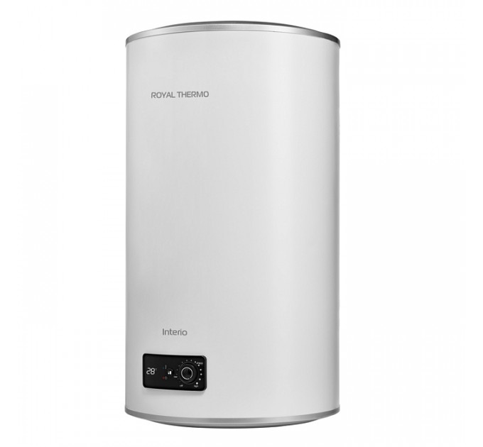 Royal Thermo Interio RWH 30