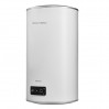 Royal Thermo Interio RWH 30
