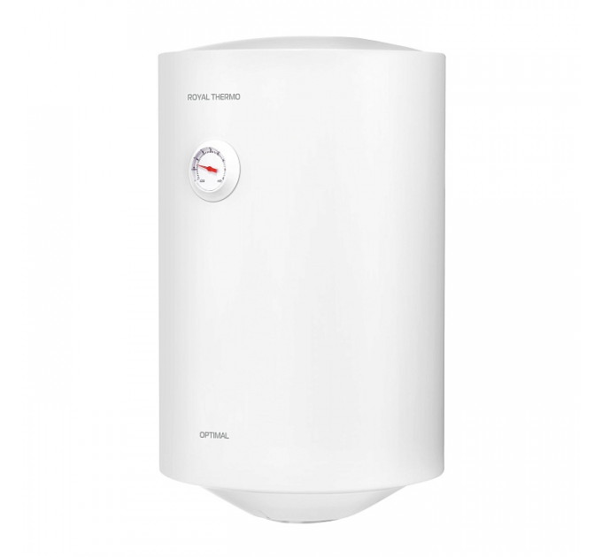Royal Thermo Optimal RWH 30