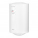 Royal Thermo Optimal RWH 30