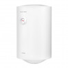 Royal Thermo Optimal RWH 30