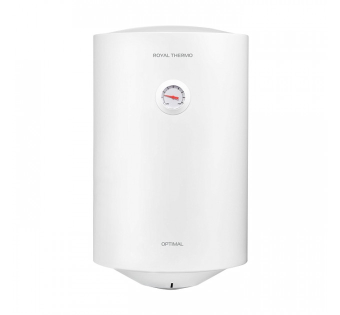 Royal Thermo Optimal RWH 30