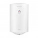 Royal Thermo Optimal RWH 30