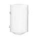 Royal Thermo Optimal RWH 30