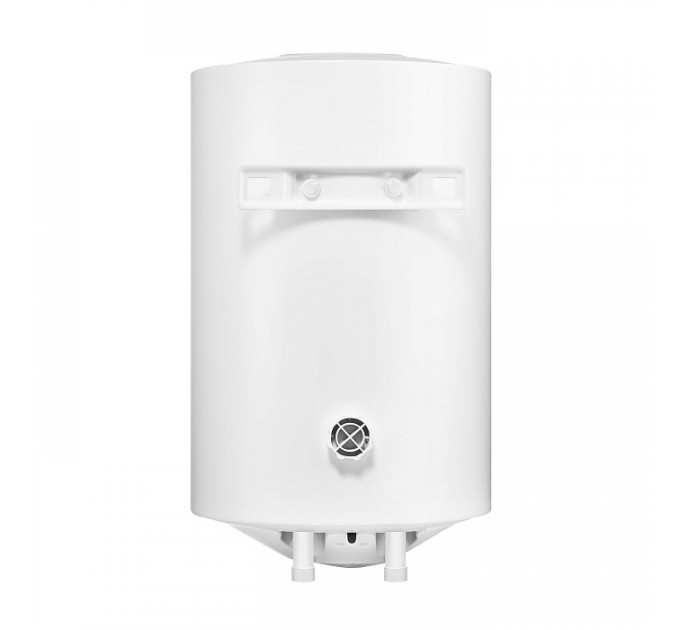 Royal Thermo Optimal RWH 30
