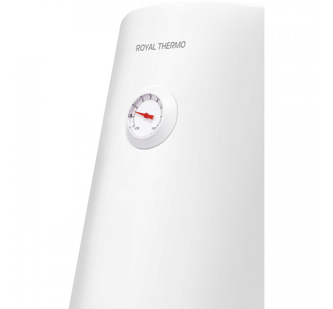Royal Thermo Optimal RWH 30
