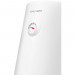 Royal Thermo Optimal RWH 30