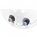 Royal Thermo Optimal RWH 30
