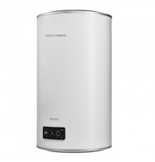 Royal Thermo Interio RWH 50