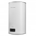 Royal Thermo Interio RWH 50