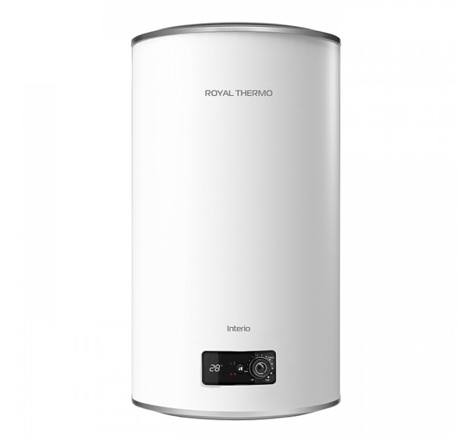 Royal Thermo Interio RWH 50