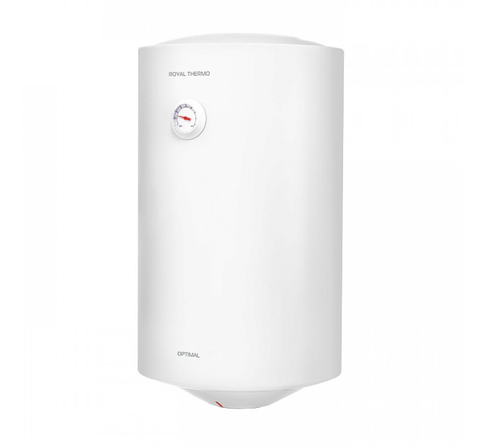 Royal Thermo Optimal RWH 50