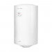 Royal Thermo Optimal RWH 50