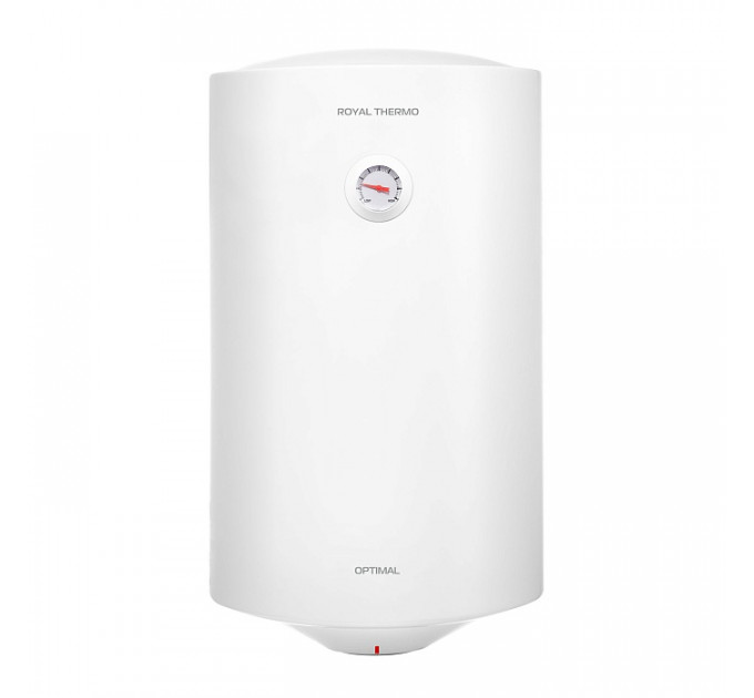 Royal Thermo Optimal RWH 50