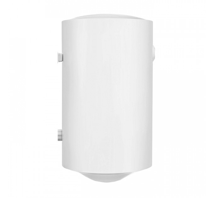 Royal Thermo Optimal RWH 50