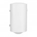 Royal Thermo Optimal RWH 50