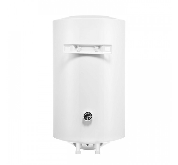 Royal Thermo Optimal RWH 50
