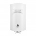 Royal Thermo Optimal RWH 50