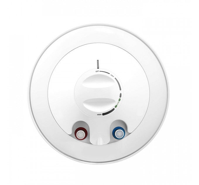 Royal Thermo Optimal RWH 50