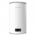 Royal Thermo Interio RWH 80