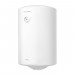 Royal Thermo Optimal RWH 80