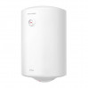 Royal Thermo Optimal RWH 80