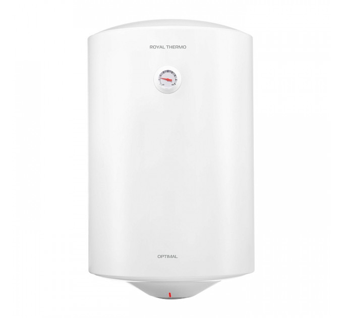 Royal Thermo Optimal RWH 80