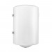 Royal Thermo Optimal RWH 80