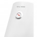 Royal Thermo Optimal RWH 80
