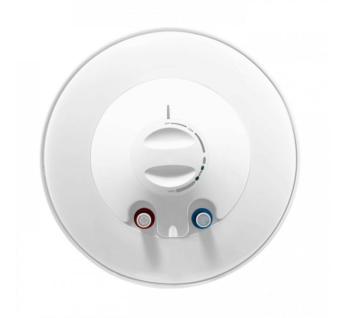 Royal Thermo Optimal RWH 80