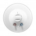 Royal Thermo Optimal RWH 80