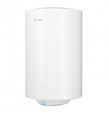Royal Thermo Trend RWH 80