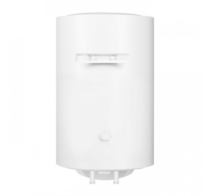 Royal Thermo Trend RWH 80