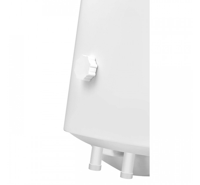 Royal Thermo Trend RWH 80