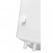 Royal Thermo Trend RWH 80
