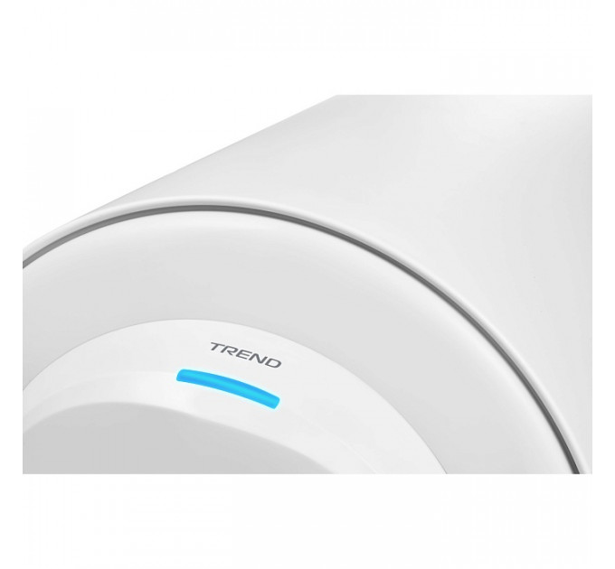 Royal Thermo Trend RWH 80