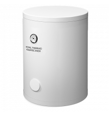 Royal Thermo AQUATEC INOX RTWX 100