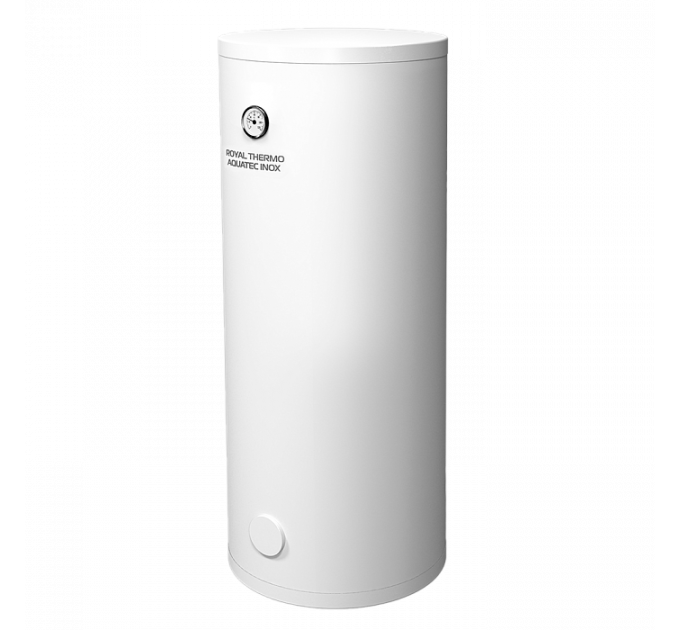 Royal Thermo AQUATEC INOX RTWX 200
