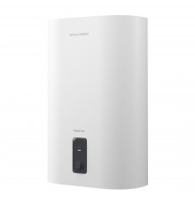 Royal Thermo Citadel Unic RWH 30 