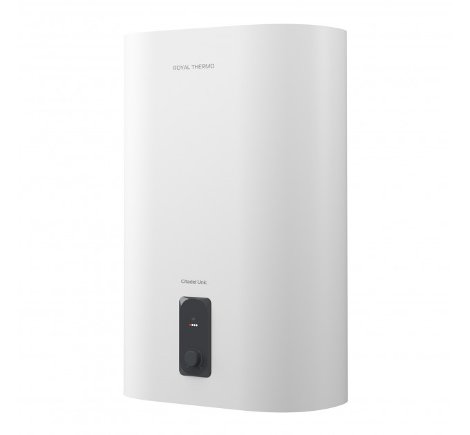 Royal Thermo Citadel Unic RWH 50