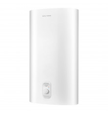 Royal Thermo Lagom RWH 30