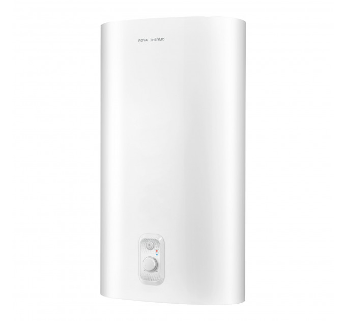 Royal Thermo Lagom RWH 30