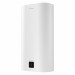 Royal Thermo Aqua Inox Inverter RWH 100
